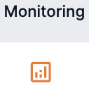 Endpoint monitoring